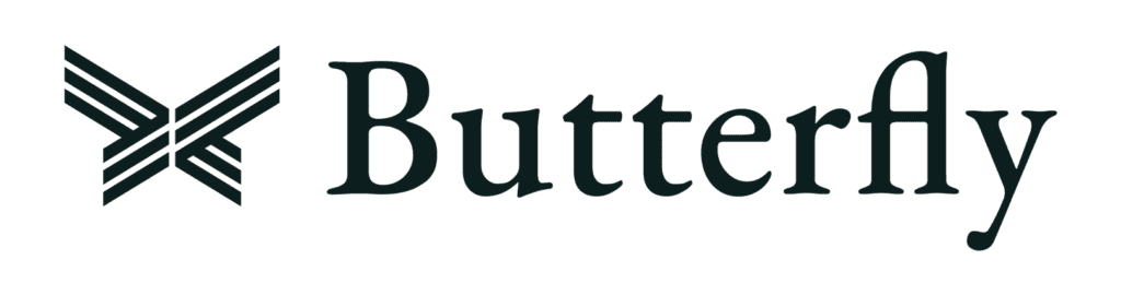 logo-butterfly-geometric-luxury-abstract-linear-9NUQSE.png