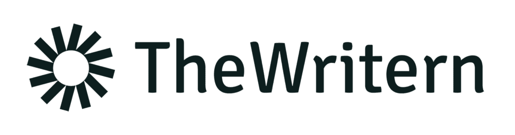 Lawyer-and-legal-firm-thewriterN.png