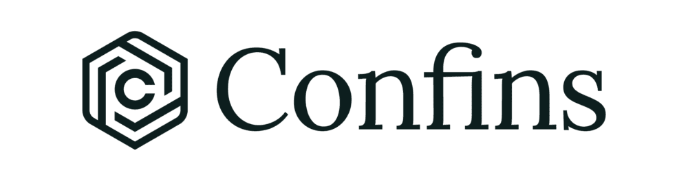 collaborate-letter-c-logo-template-PNDHY4.png