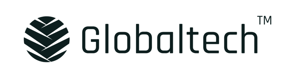 global-technology-logo-8KALQ3.png