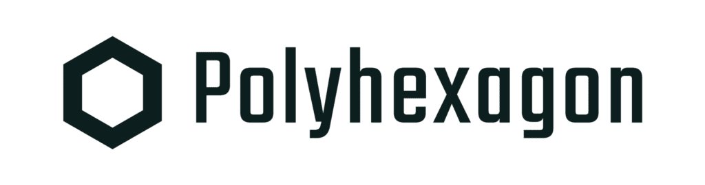 polygonal-hexagon-logo-HUHC88.png